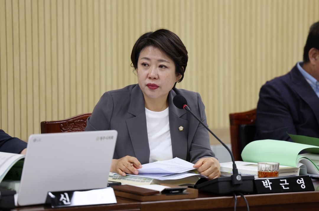  11번째