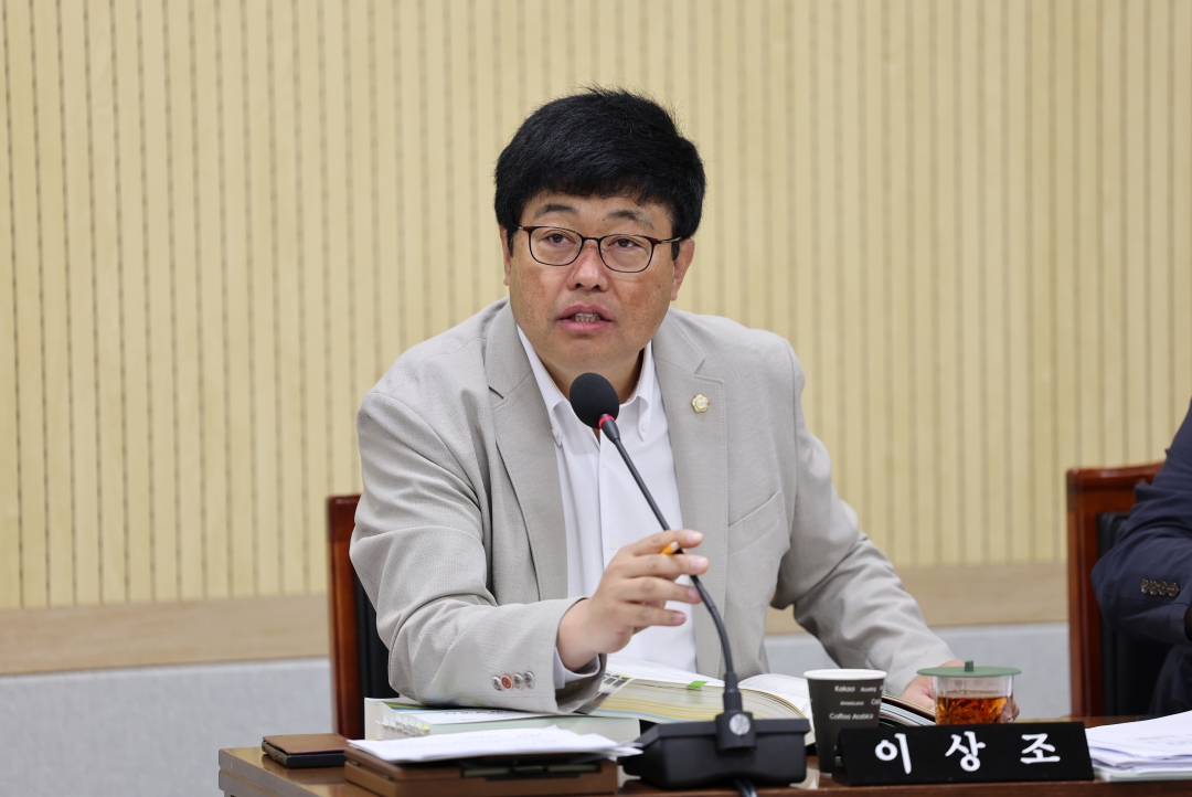  12번째