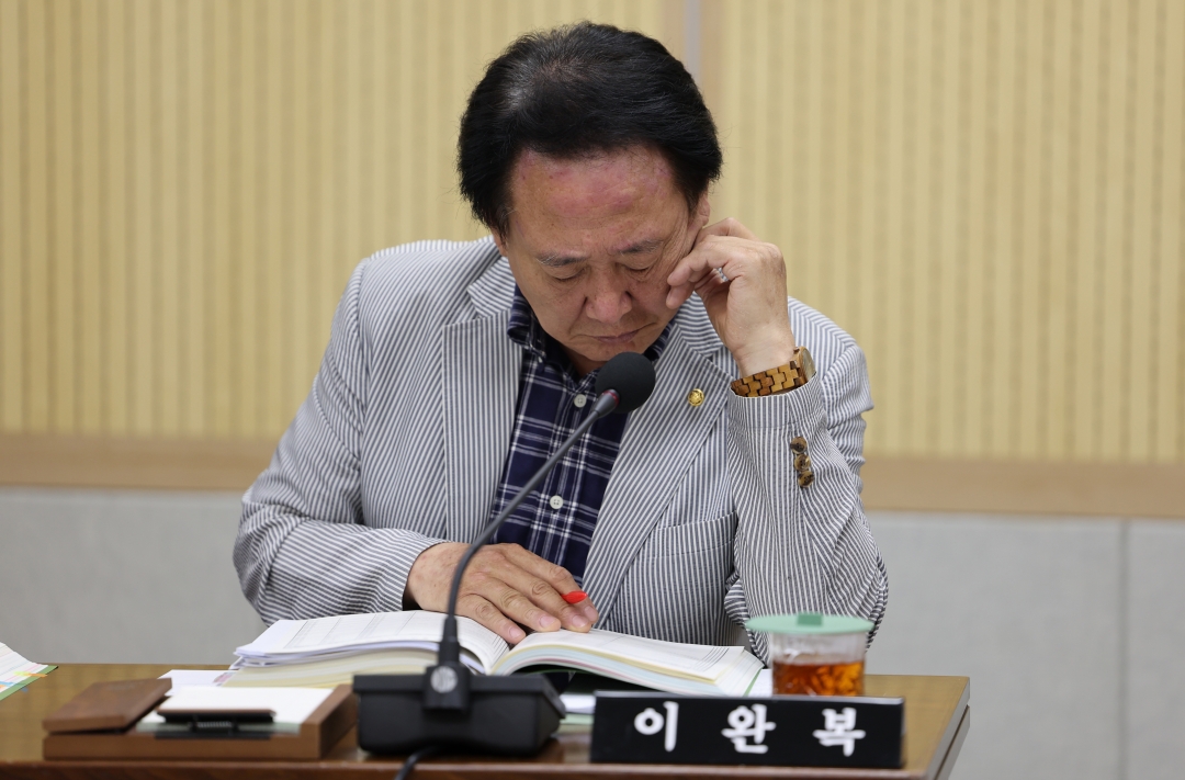  13번째