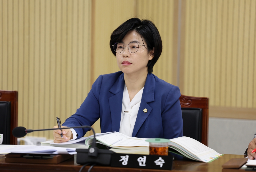  15번째