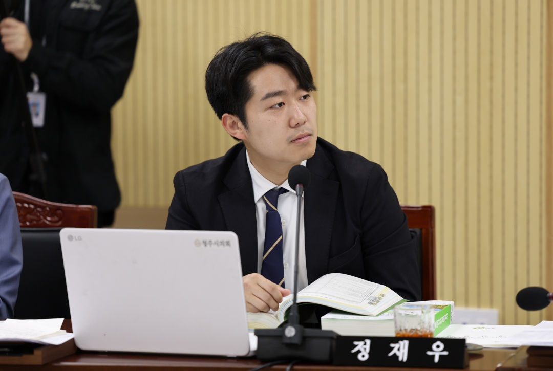  9번째