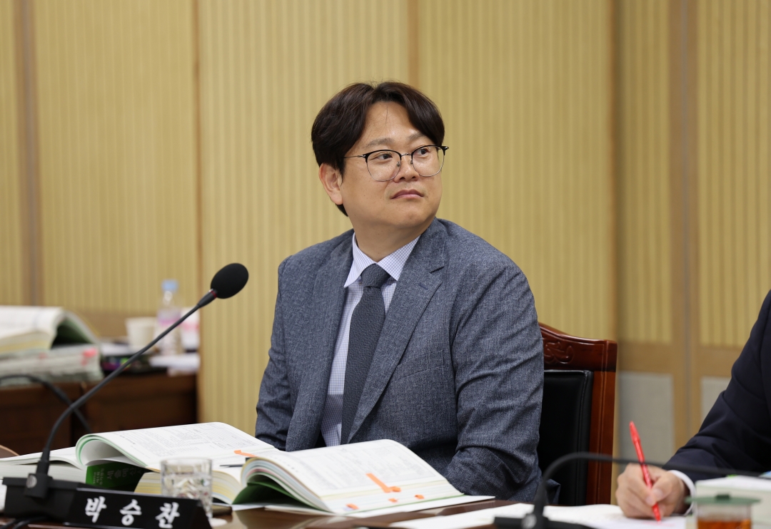  17번째