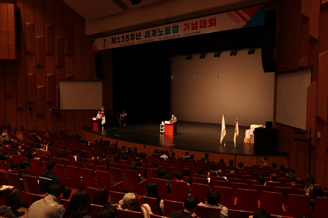  1번째
