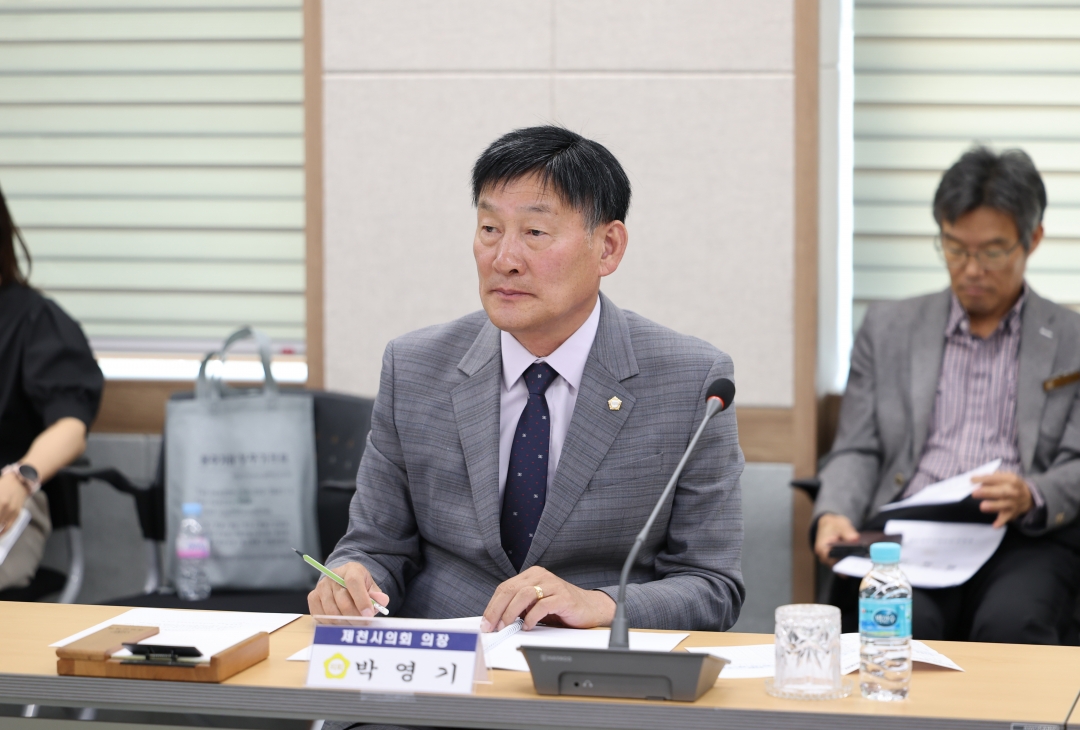  10번째