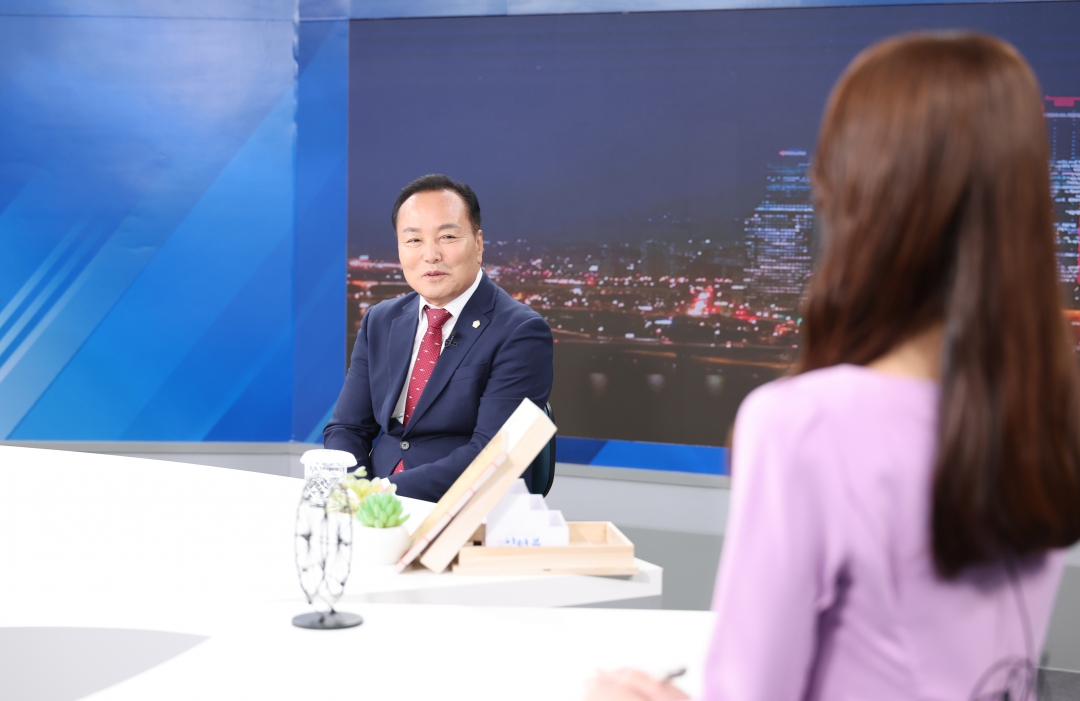  3번째