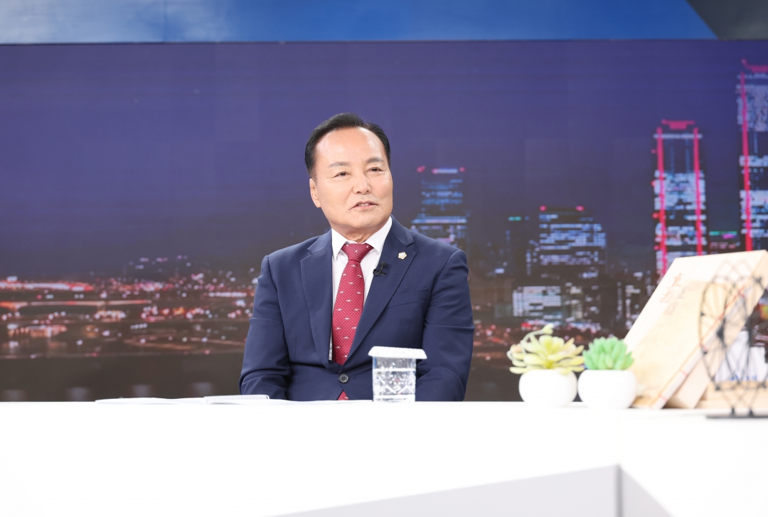  2번째
