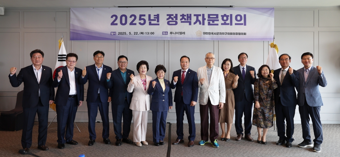  1번째