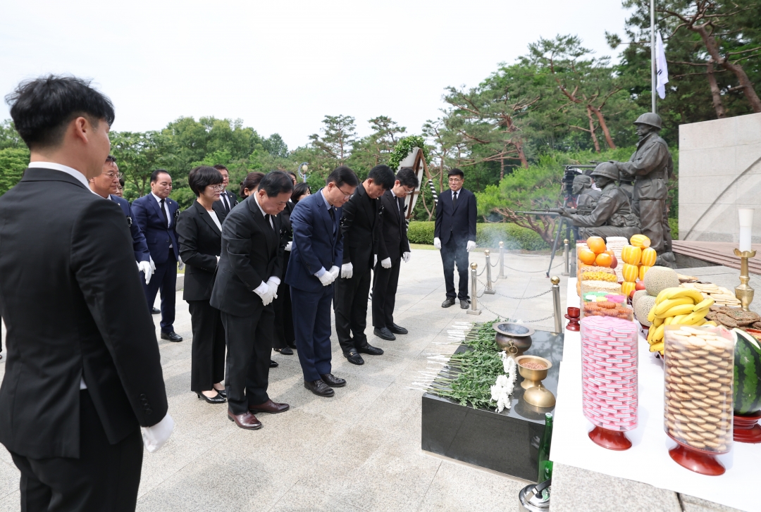  5번째