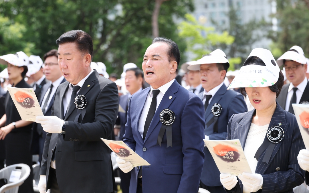  7번째