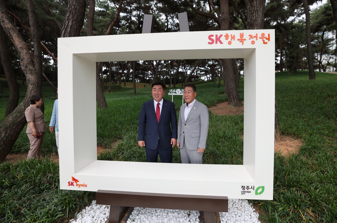  5번째
