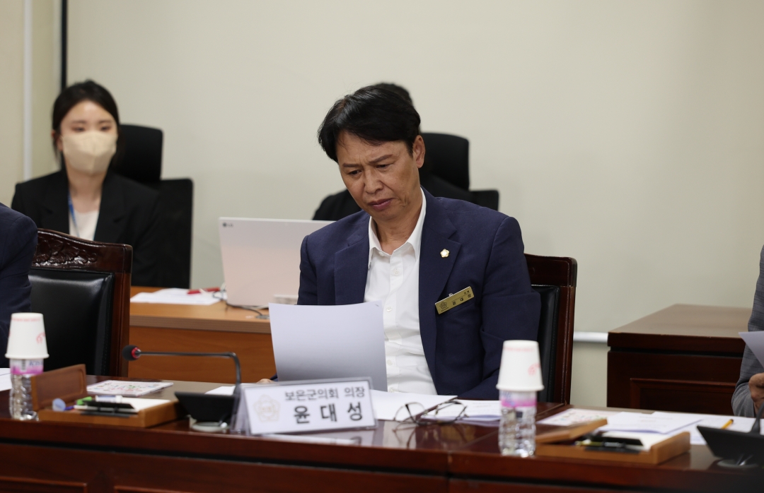  10번째