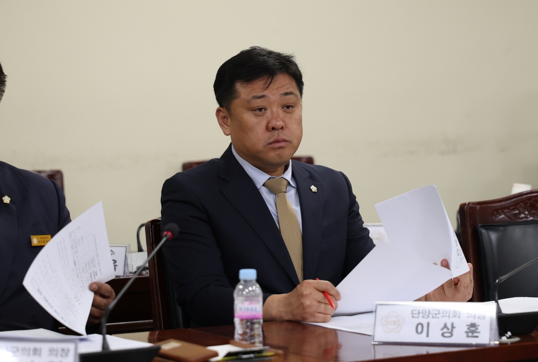  12번째