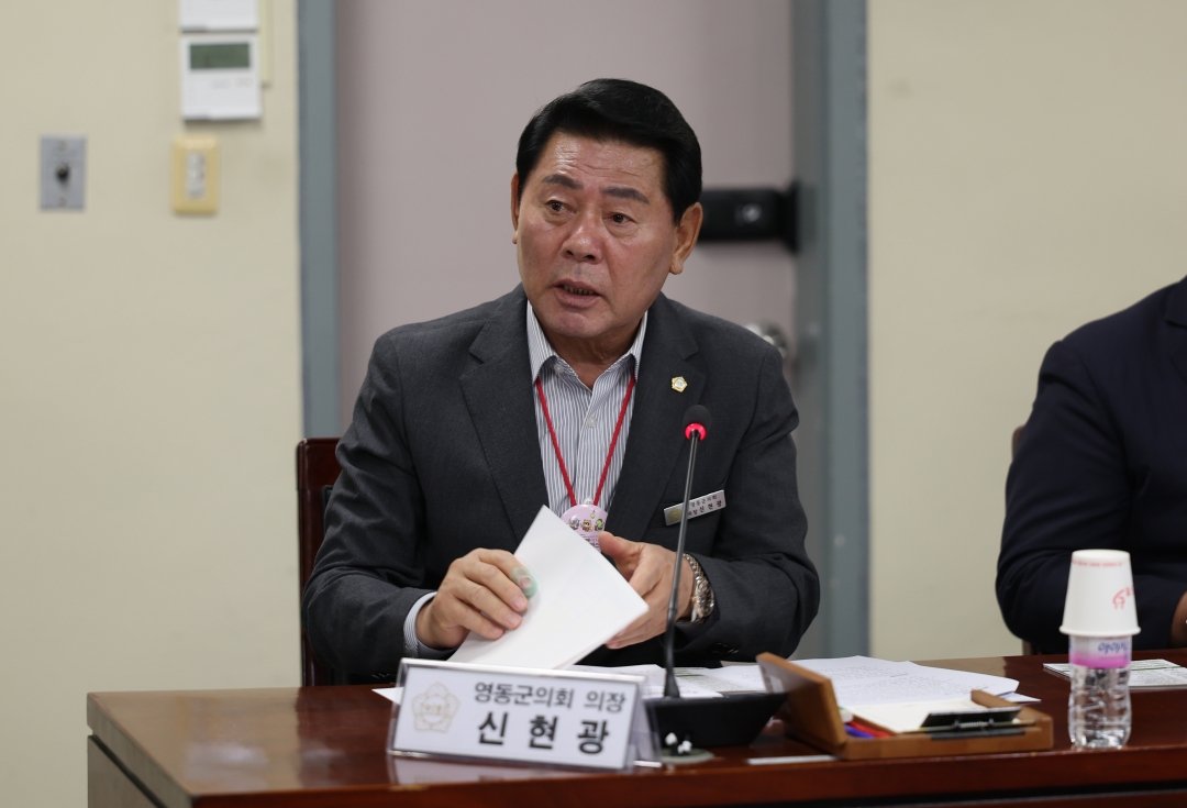  17번째