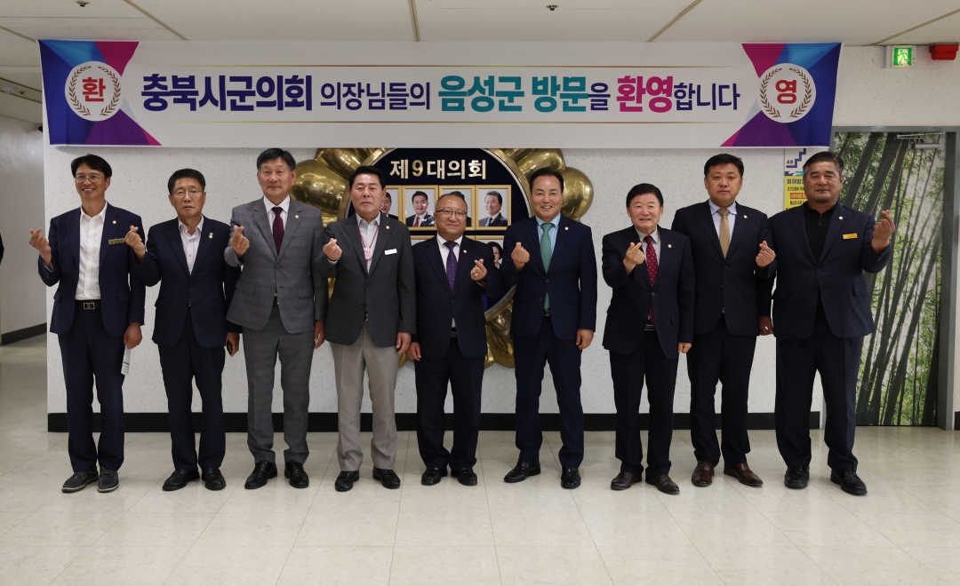  15번째