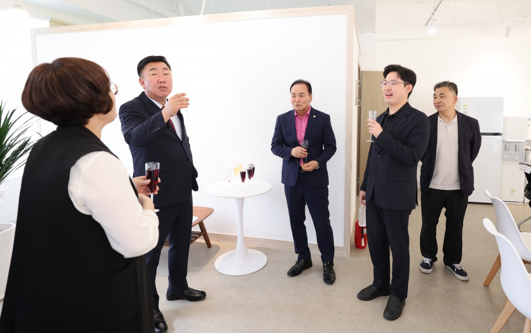  8번째