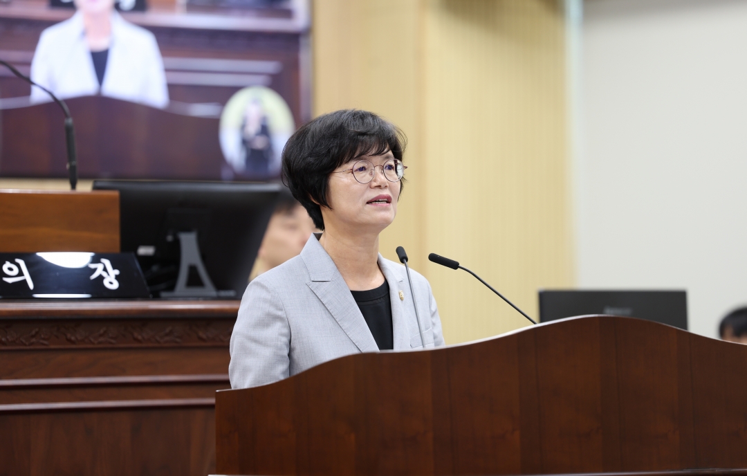  10번째