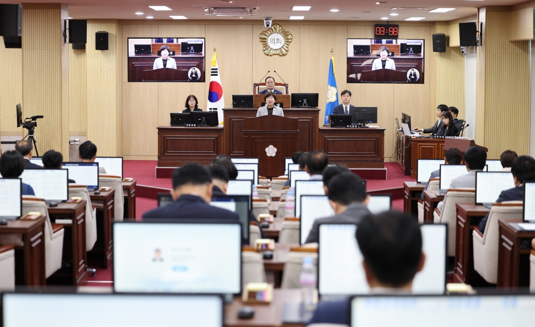  11번째