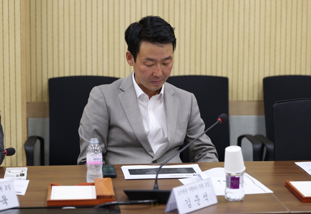  6번째