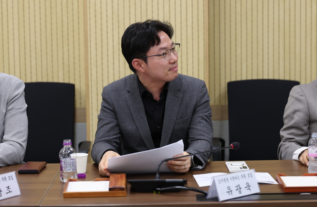  7번째