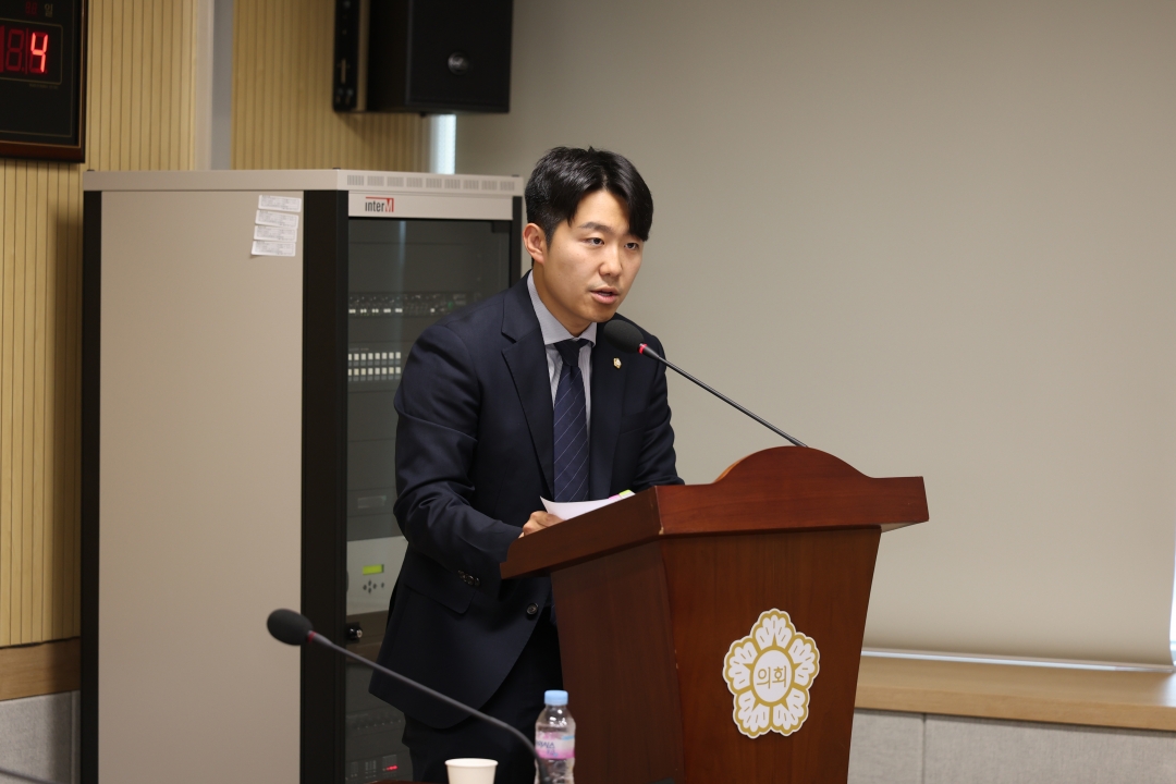  3번째