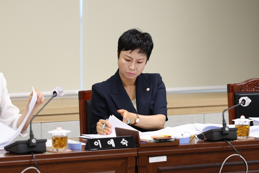  10번째