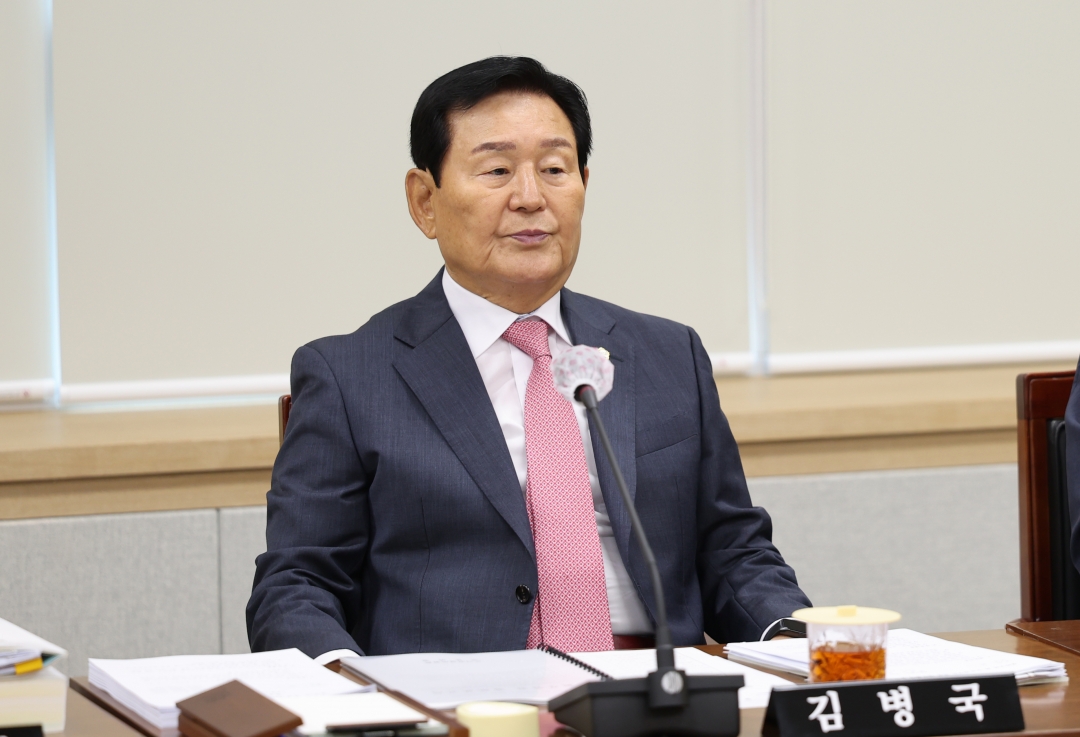  4번째