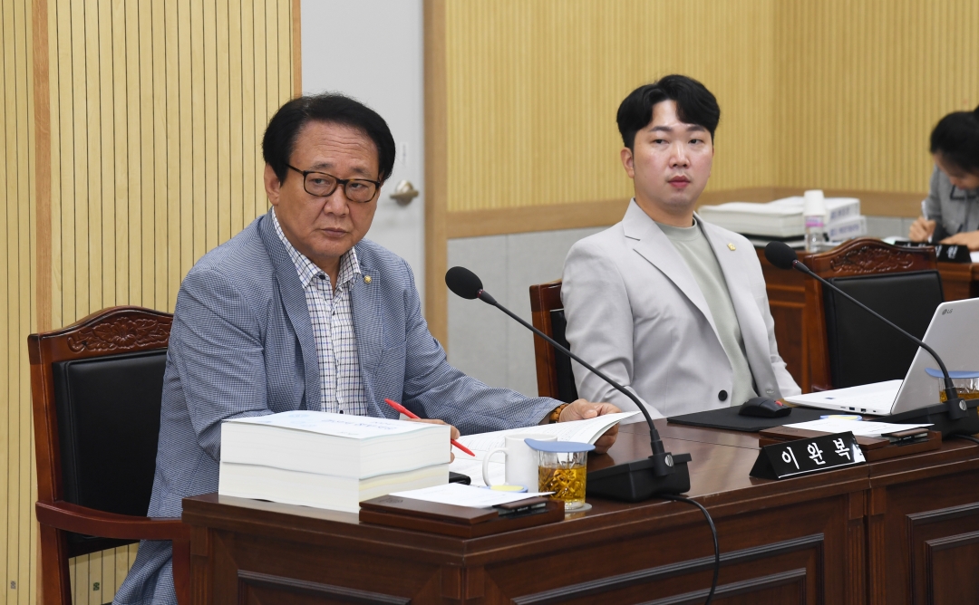  2번째