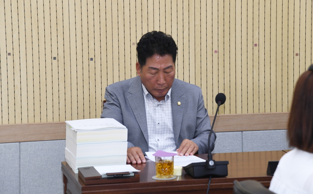  5번째