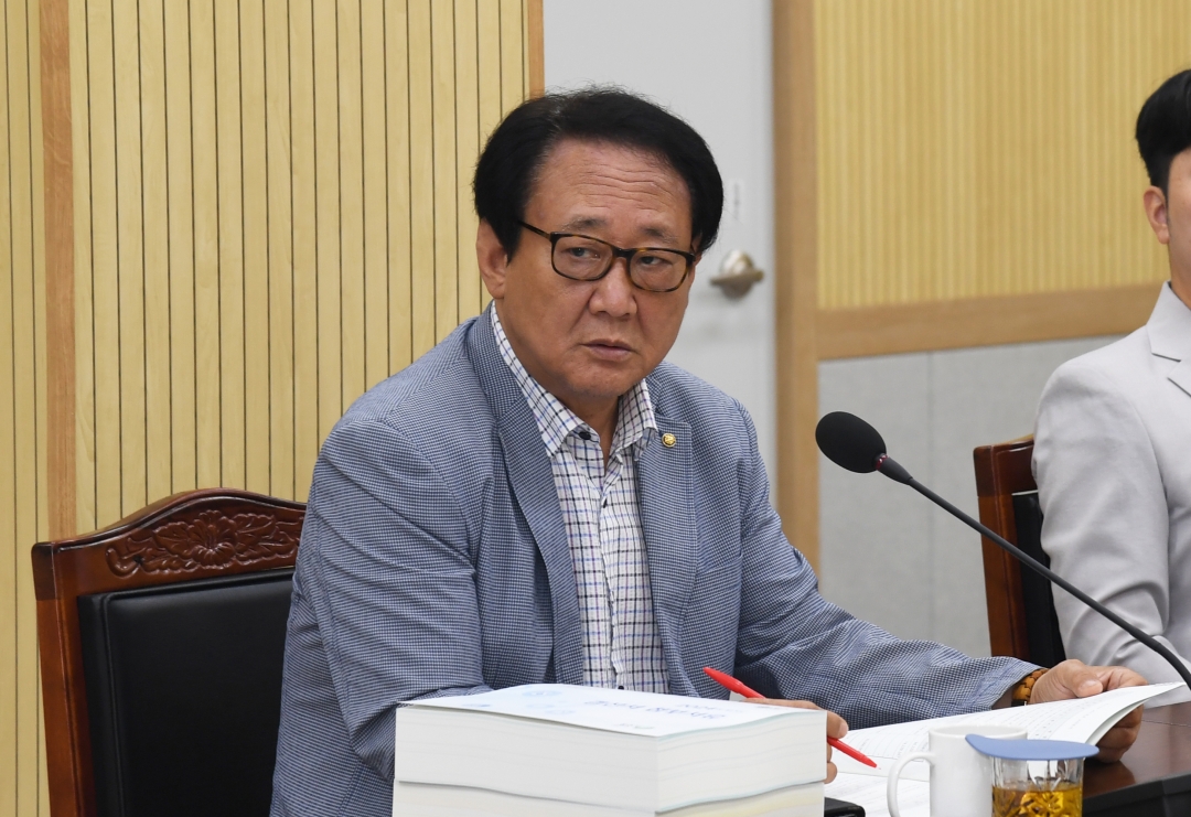  9번째