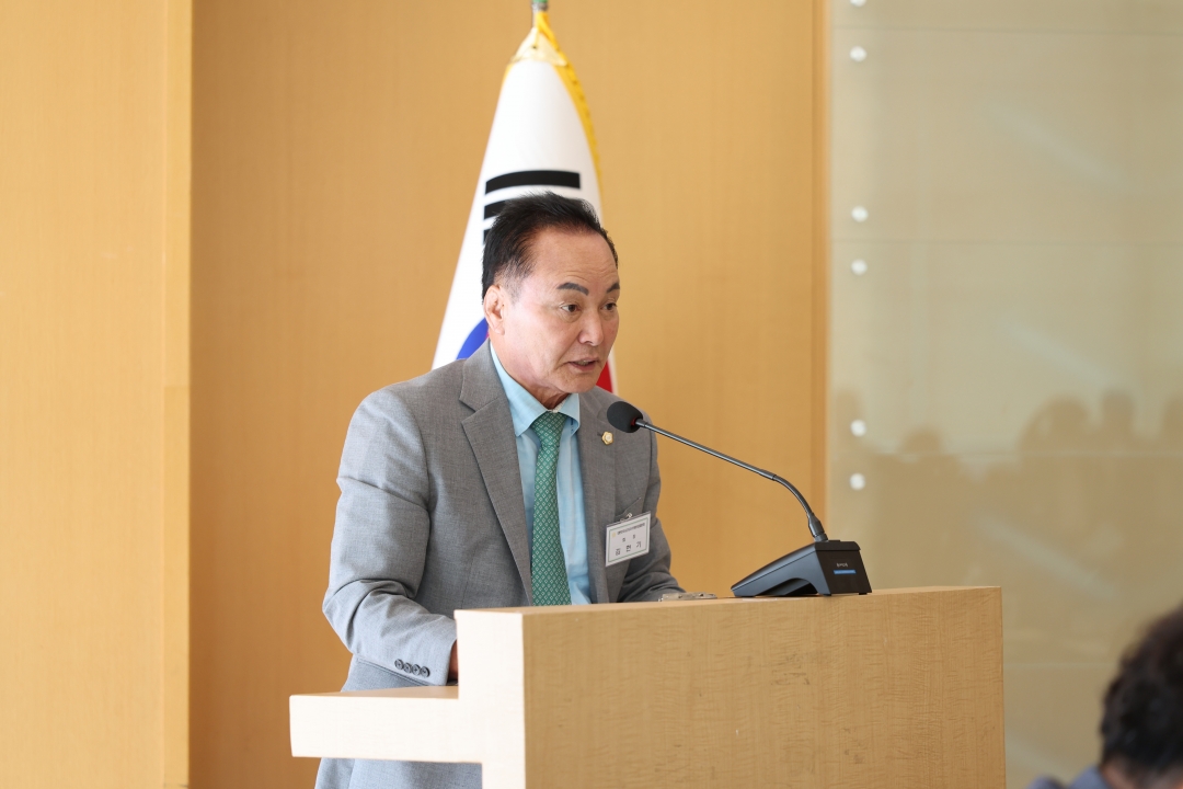 4번째