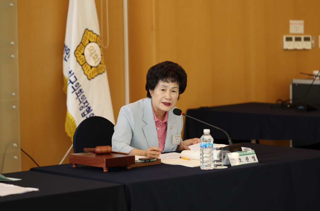  8번째