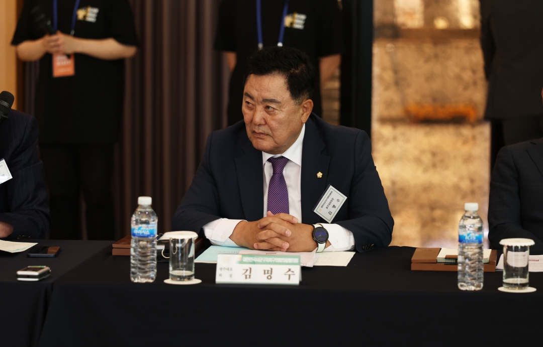  11번째