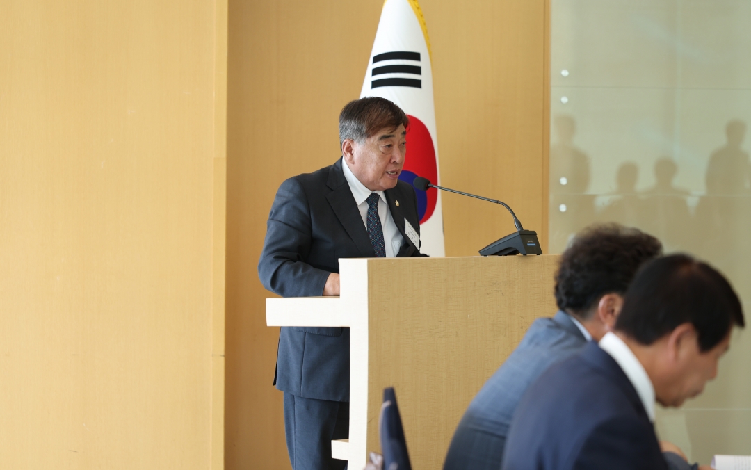  21번째