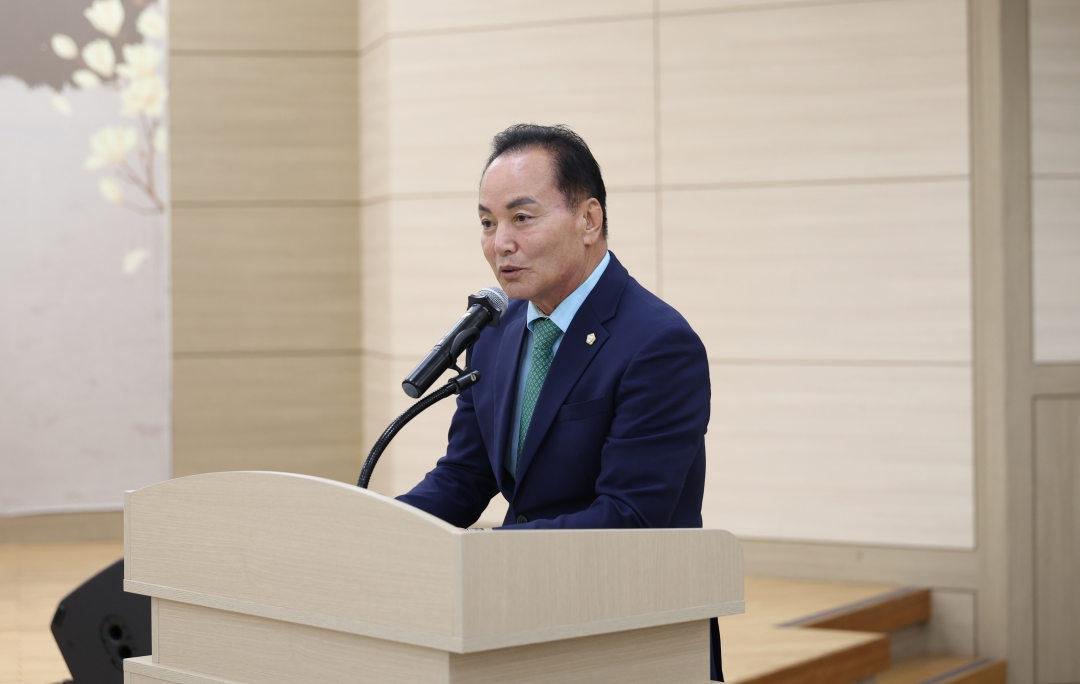  2번째