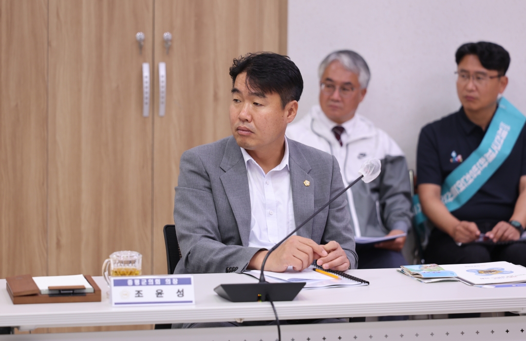  13번째