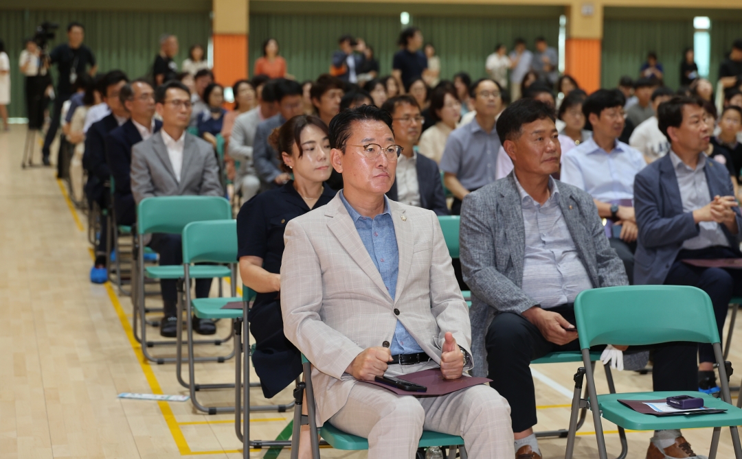  10번째
