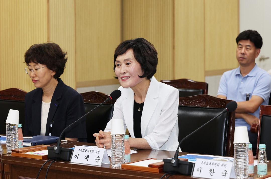  7번째