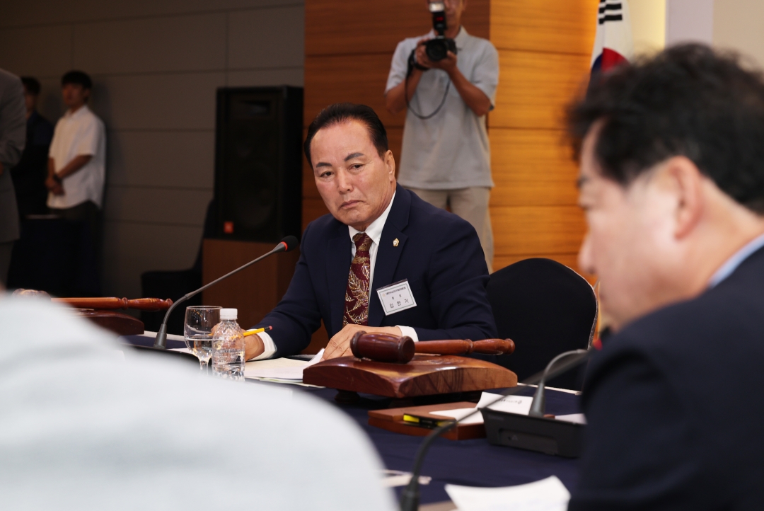  3번째