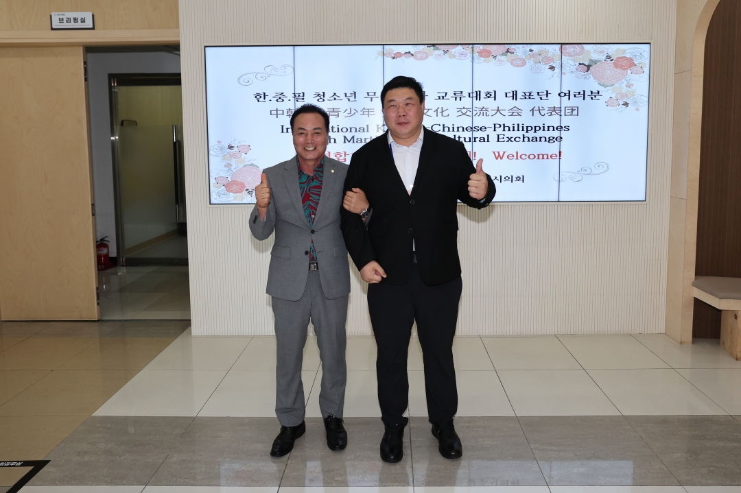  7번째