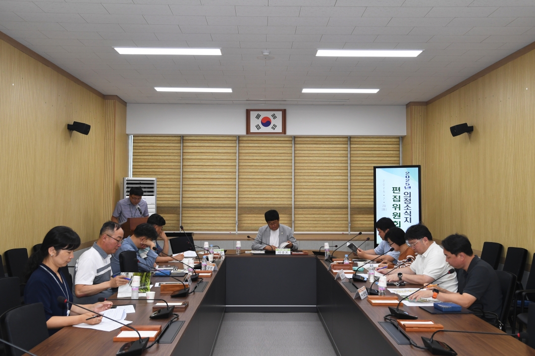  1번째