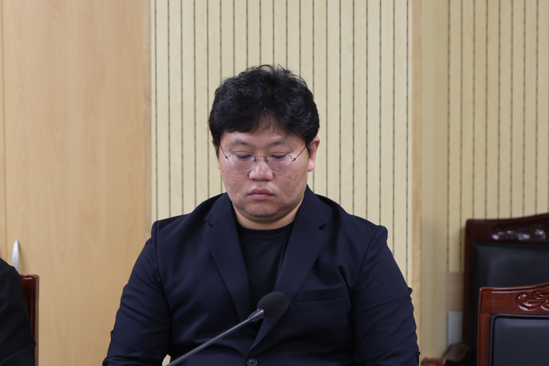  4번째