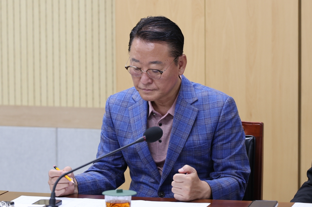  6번째