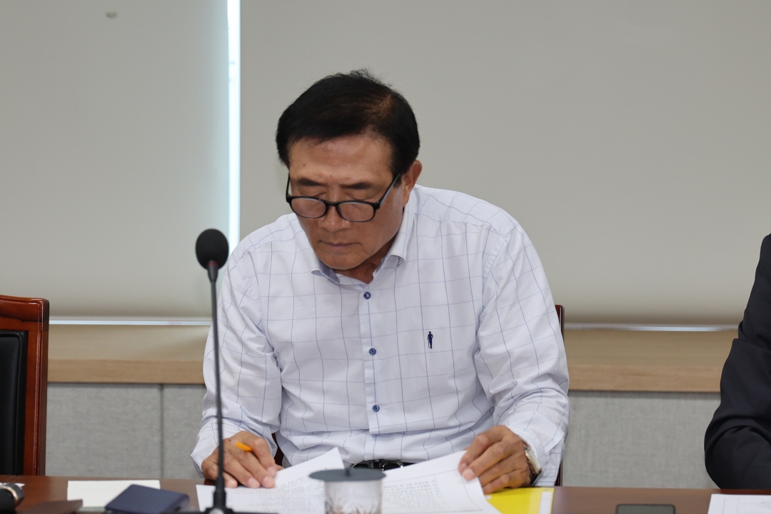  10번째