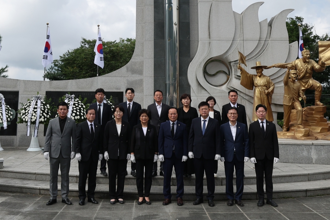  6번째