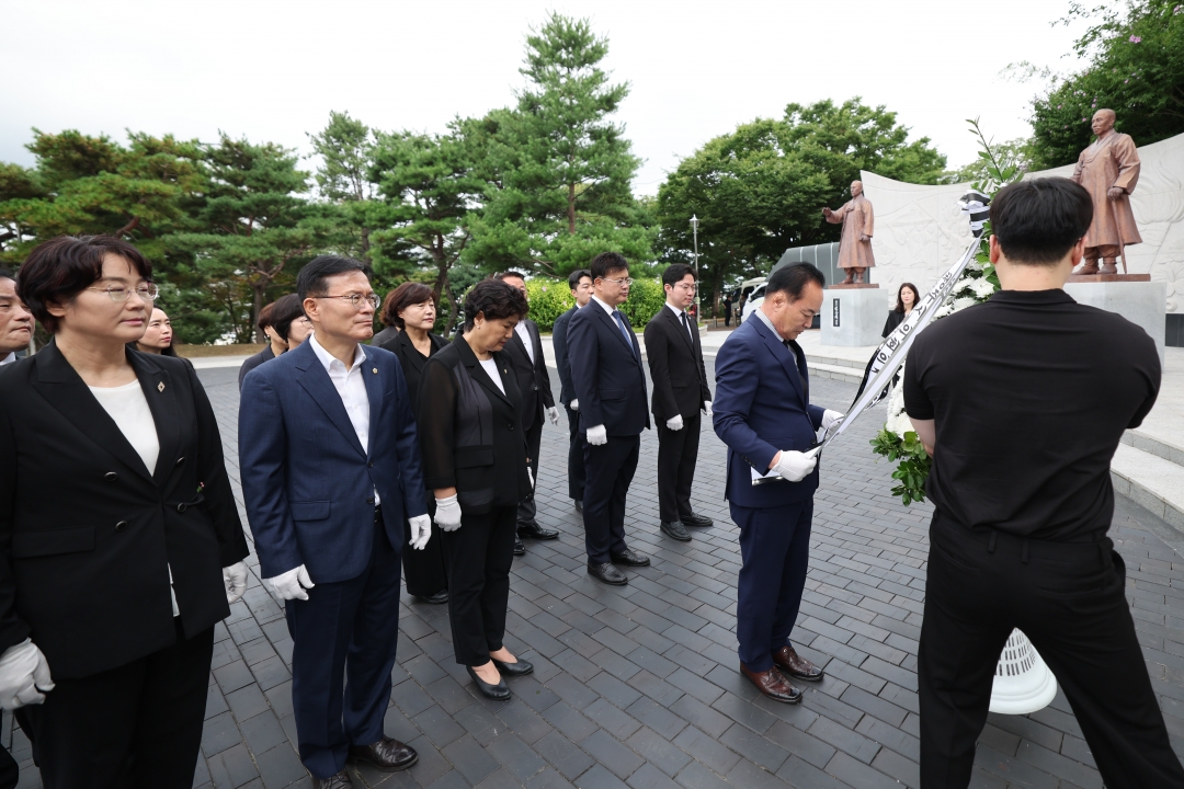  7번째