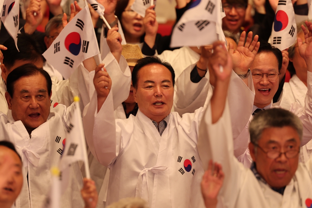  12번째