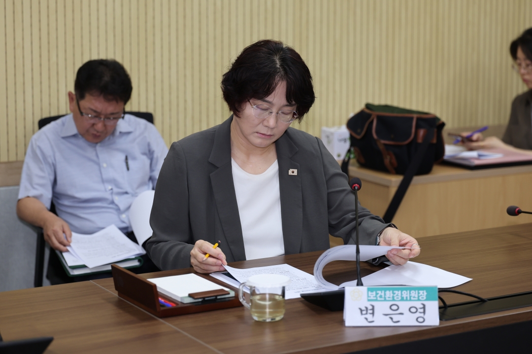  7번째