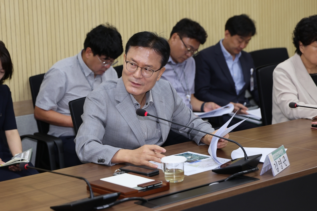  9번째
