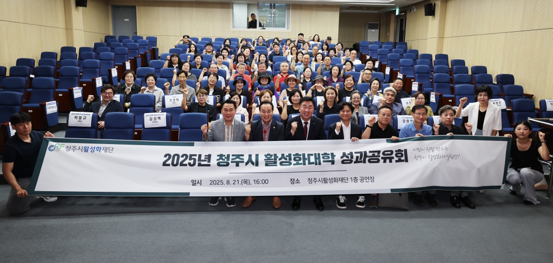  1번째