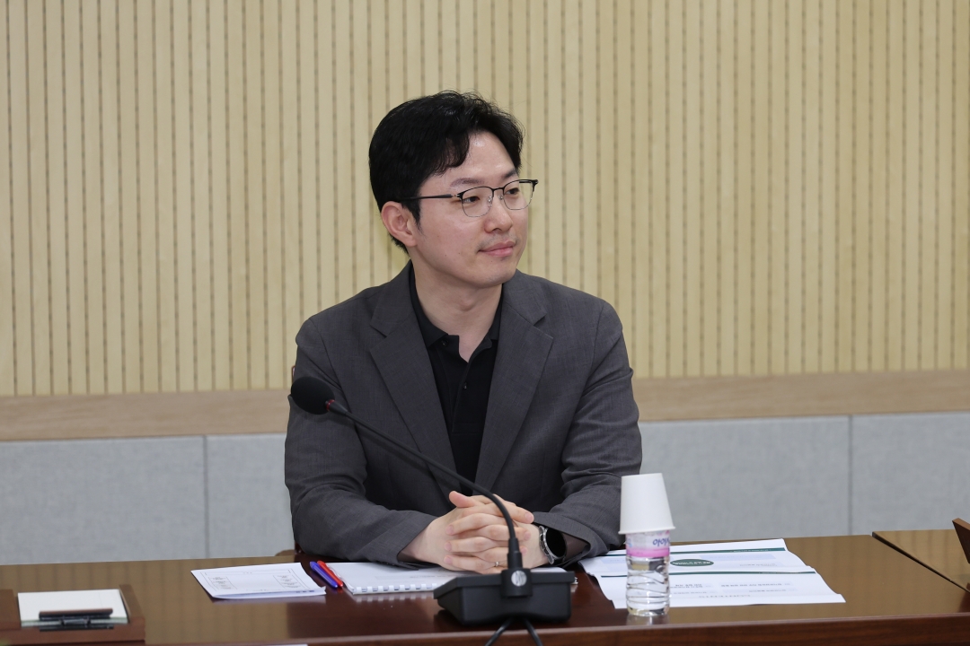  5번째
